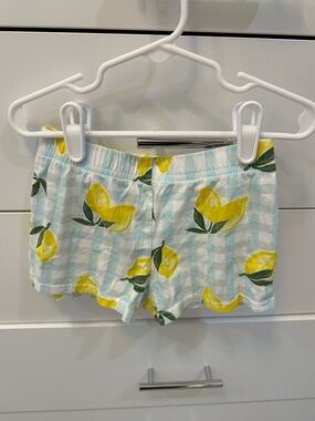 Carter’s Girls Shorts Size 5T
